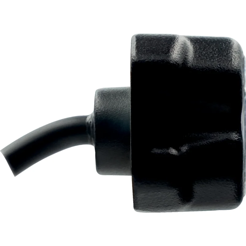Fabrilcar - 42-4055-301 - Luce stroboscopica LED