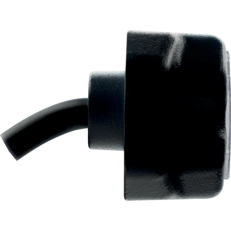 Fabrilcar - 42-4056-301 - Luce stroboscopica LED