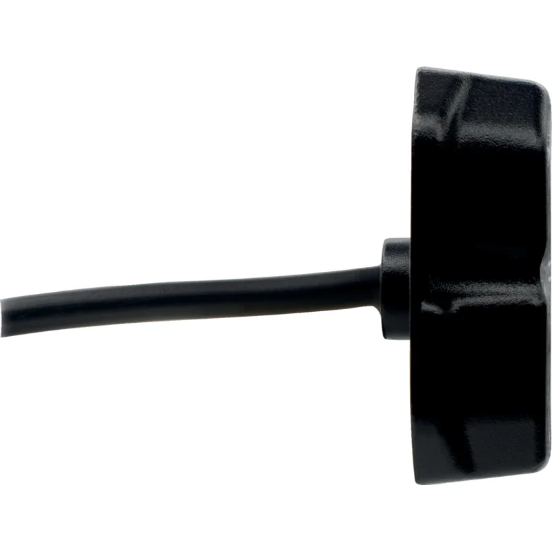 Fabrilcar - 42-4057-301 - Luce stroboscopica LED