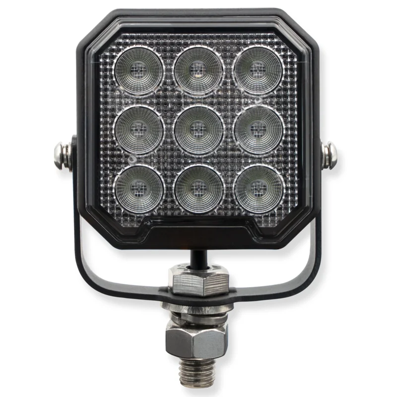 Fabrilcar - 42-4058-001 - Luce stroboscopica LED