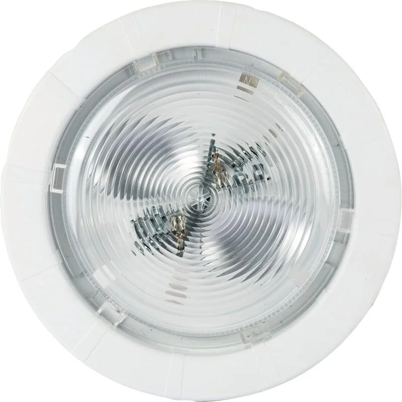 Fabrilcar - 42-5000-001 - Luce interna