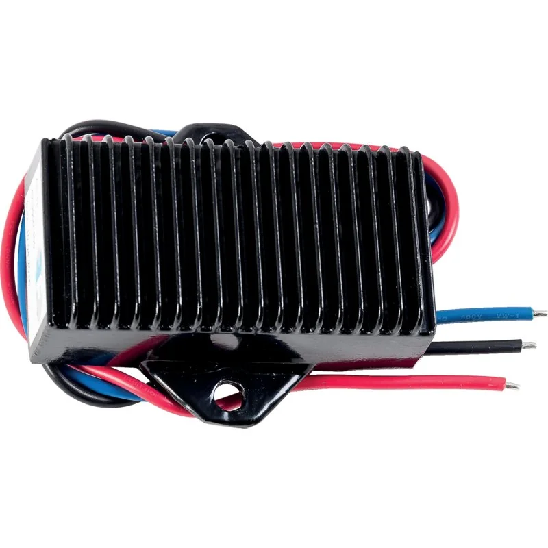 Fabrilcar - 42-9000-101 - Dispositivo di controllo LED 12V