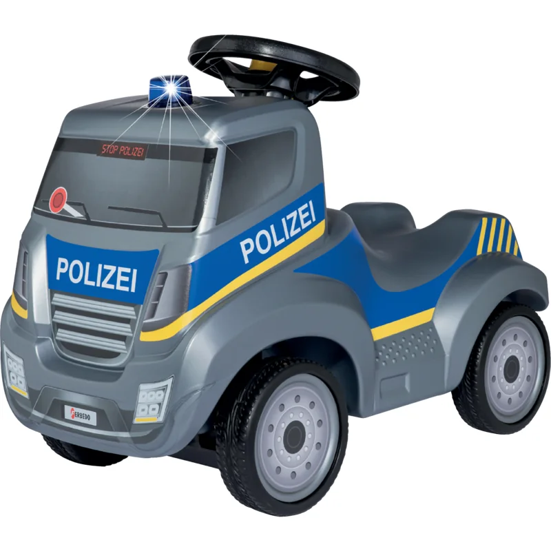 Ferbedo - 171101 - Camion