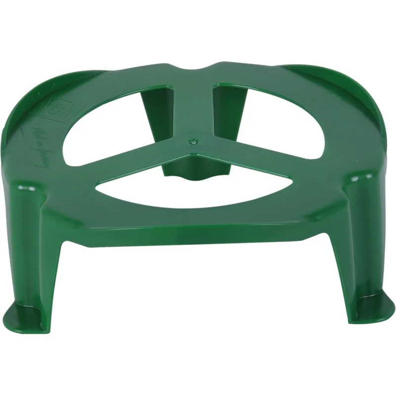 Ferdinand Stükerjürgen - 28823 - Sottobase mangiatoia