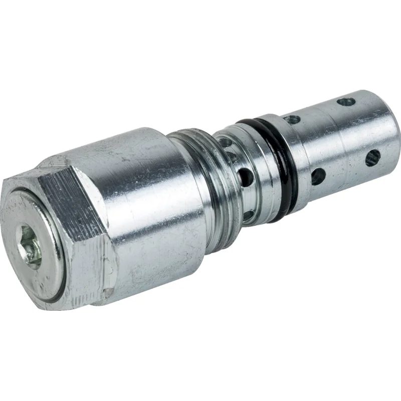 Finn-Rotor - 160-199 - Inserto valvola limitatrice di pressione