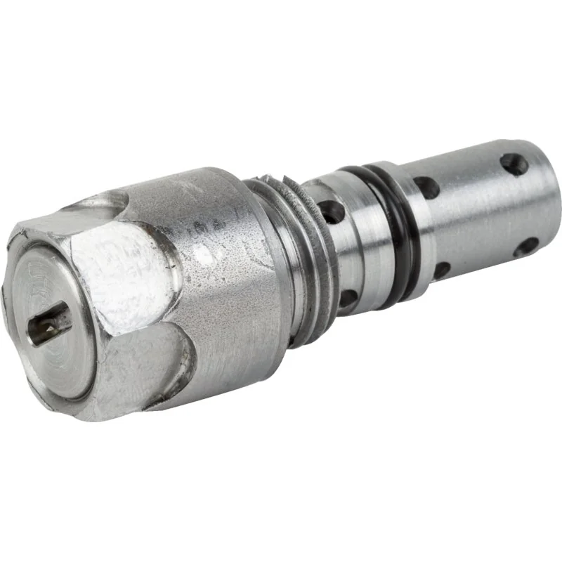 Finn-Rotor - 90-120 - Inserto valvola di shock