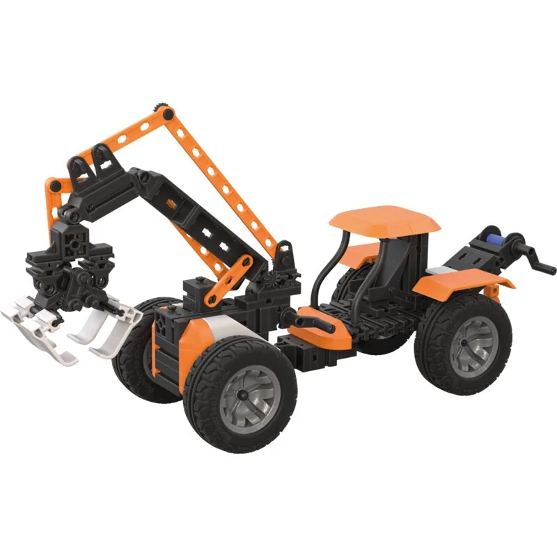 Fischertechnik - 571904 - Universale