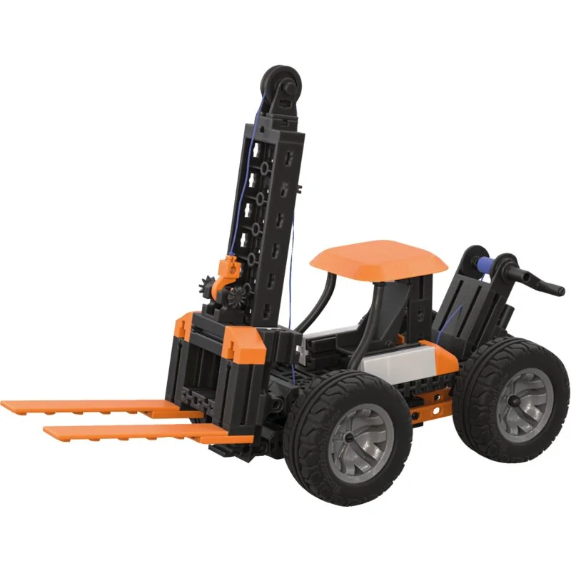 Fischertechnik - 571904 - Universale