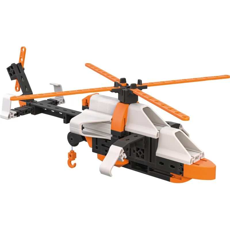Fischertechnik - 571904 - Universale