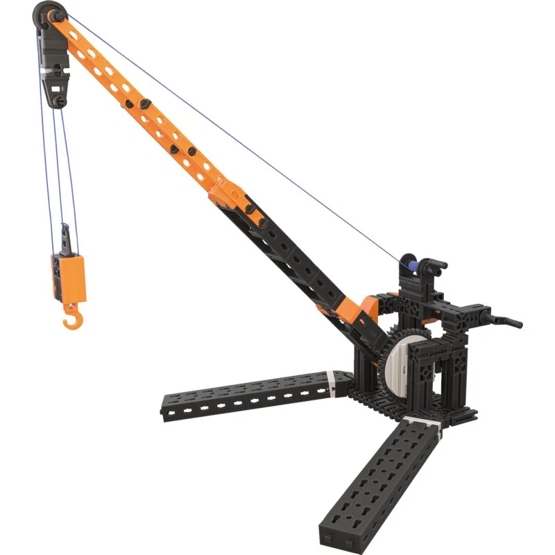 Fischertechnik - 571904 - Universale