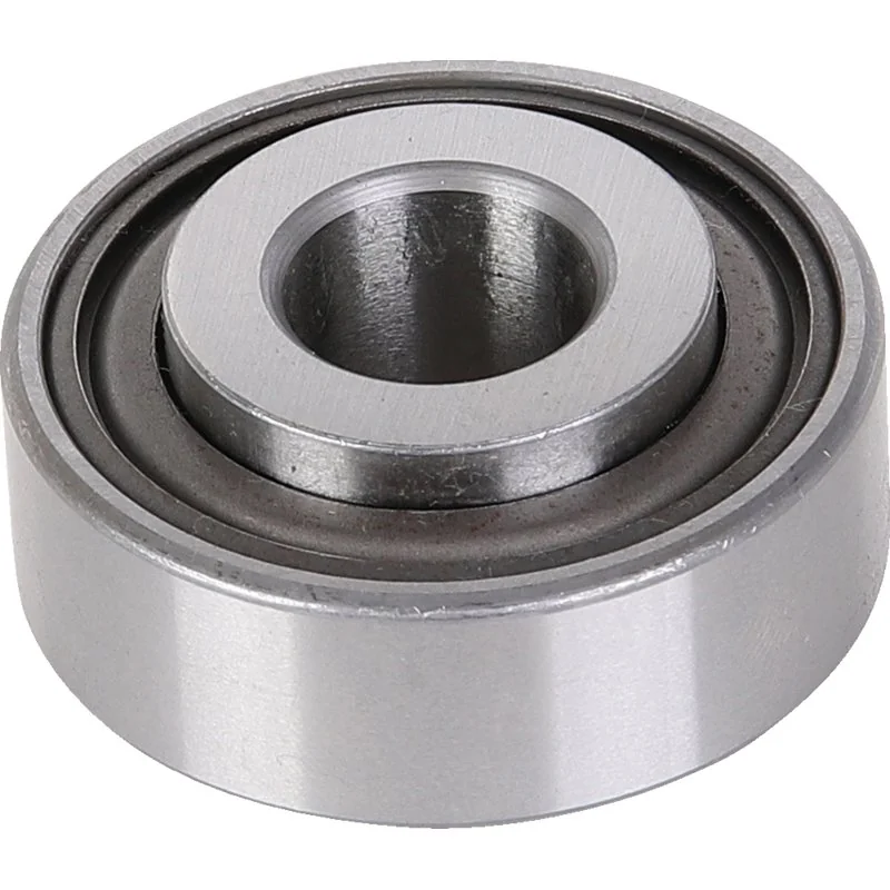 FKL - 00509465 - Cuscinetto
