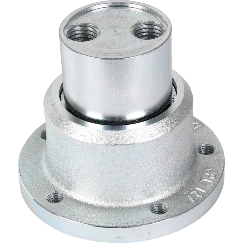 FKL - 28077800 - Unità cuscinetto