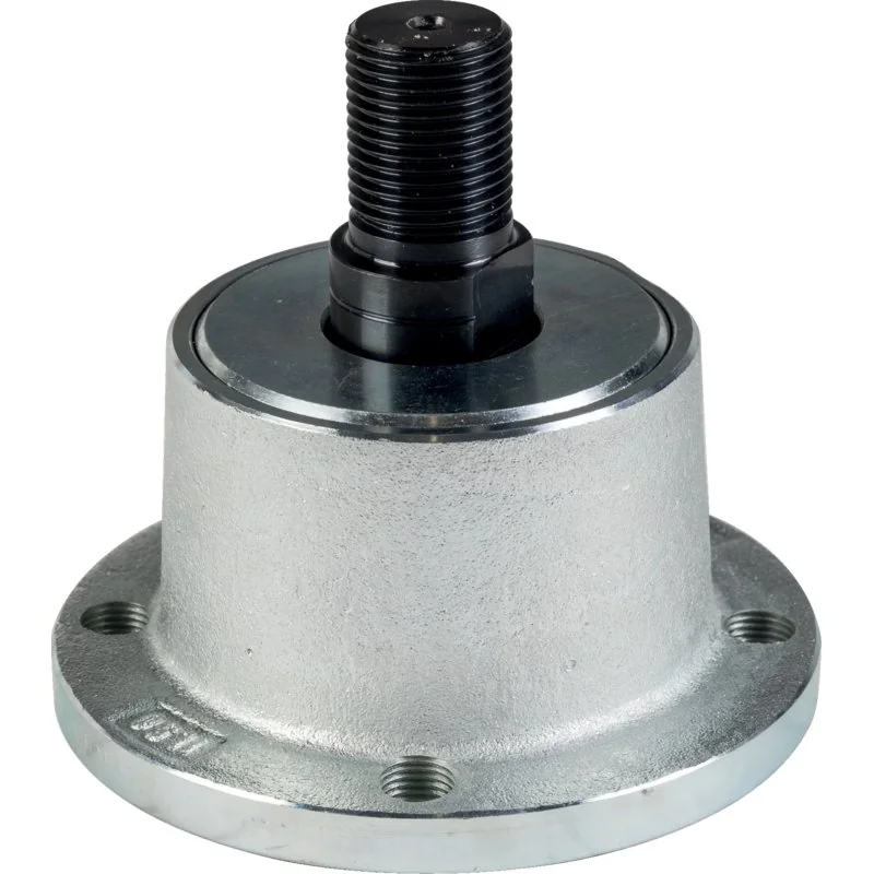 FKL - 90314012 - Supporto a disco