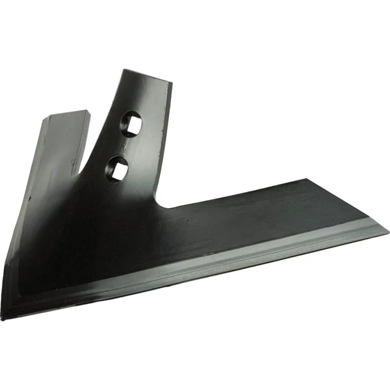 FRANK - 062042 - Altri accessori