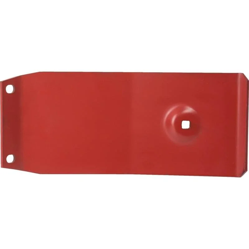 FRANK - 4.1220.1962.0 - Altri accessori