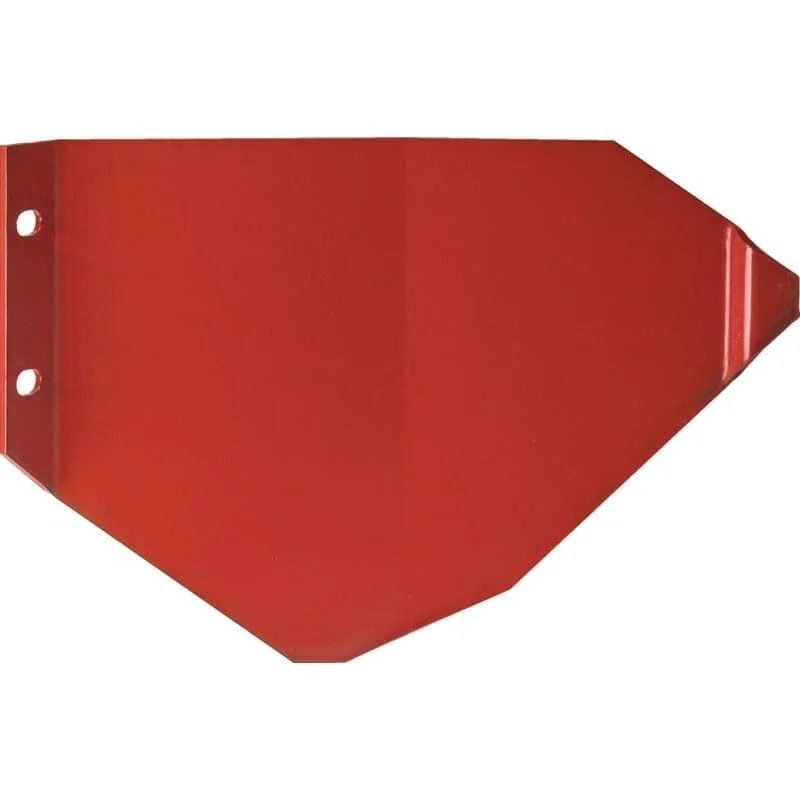 FRANK - 4.1225.0569.0 - Altri accessori