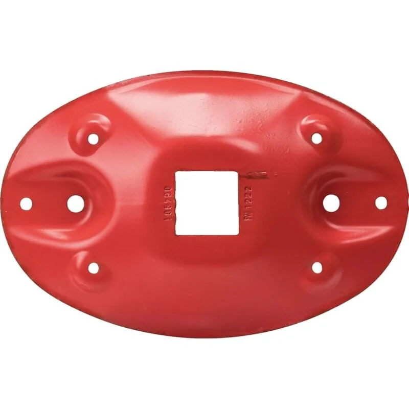 FRANK - 4.1225.1489.0 - Altri accessori