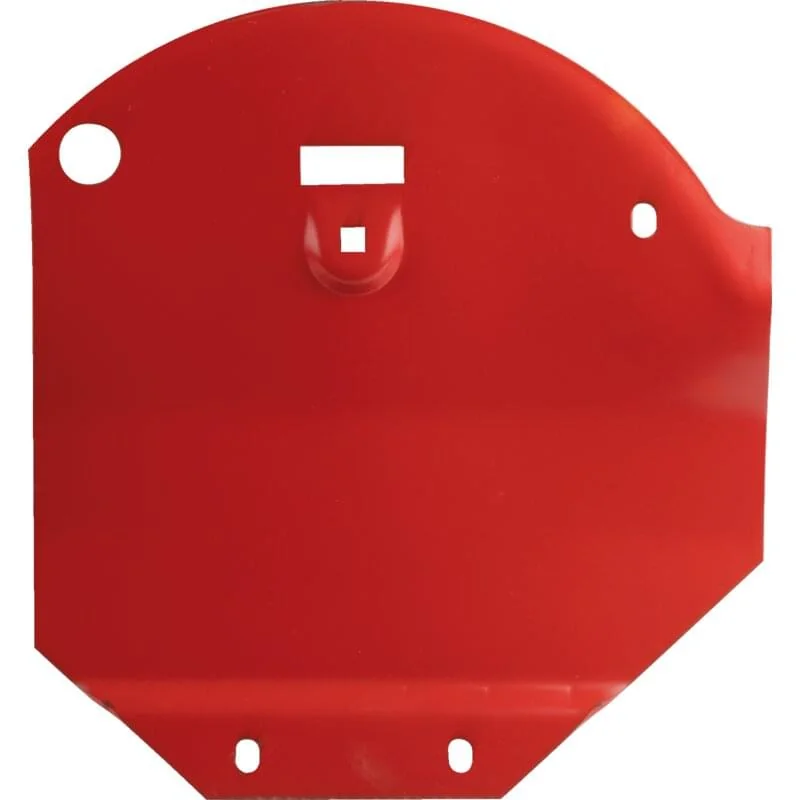 FRANK - 4.1301.0747.0 - Altri accessori