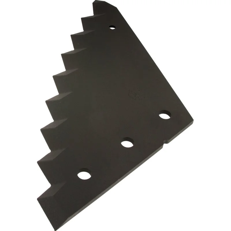 FRANK - 60903508 - Coltello per carro miscelatore