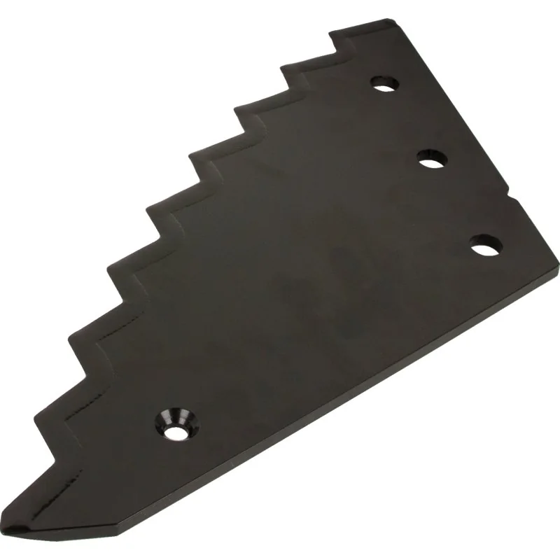 FRANK - 609035 - Coltello per carro miscelatore