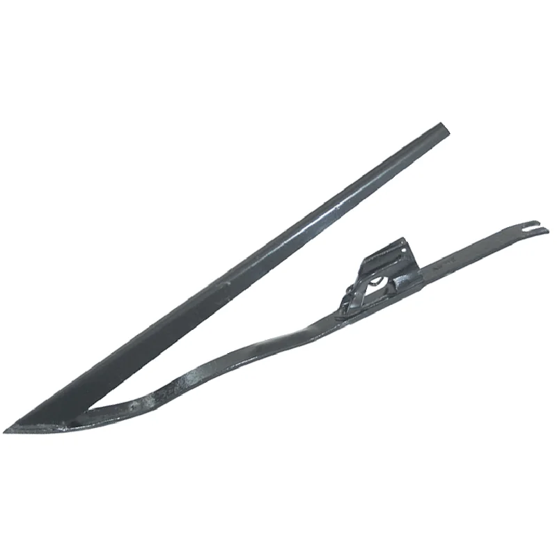 FRANK - AZ30962 - Alza spighe