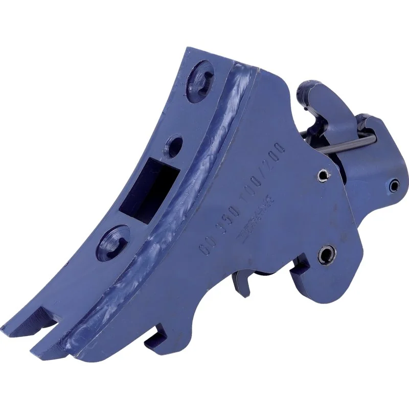 FRANK - G0350100 - Adattatore