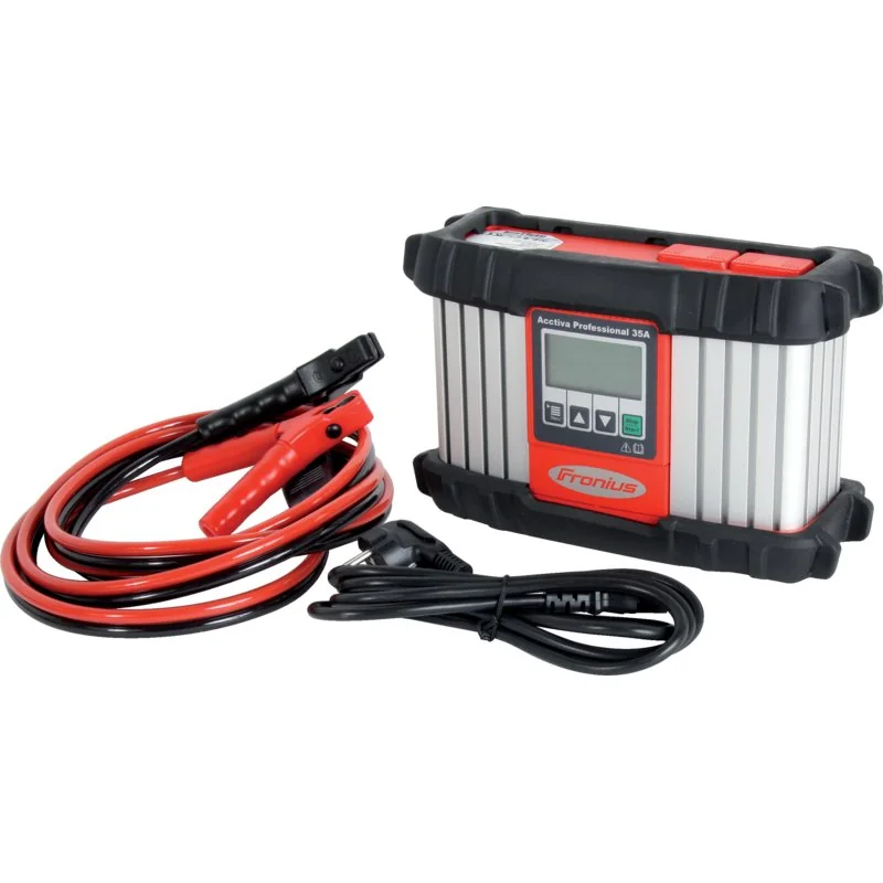 Fronius