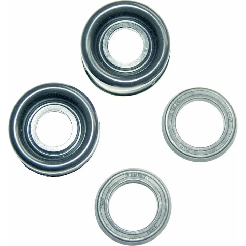 Fte - 00145163 - Set di riparazione