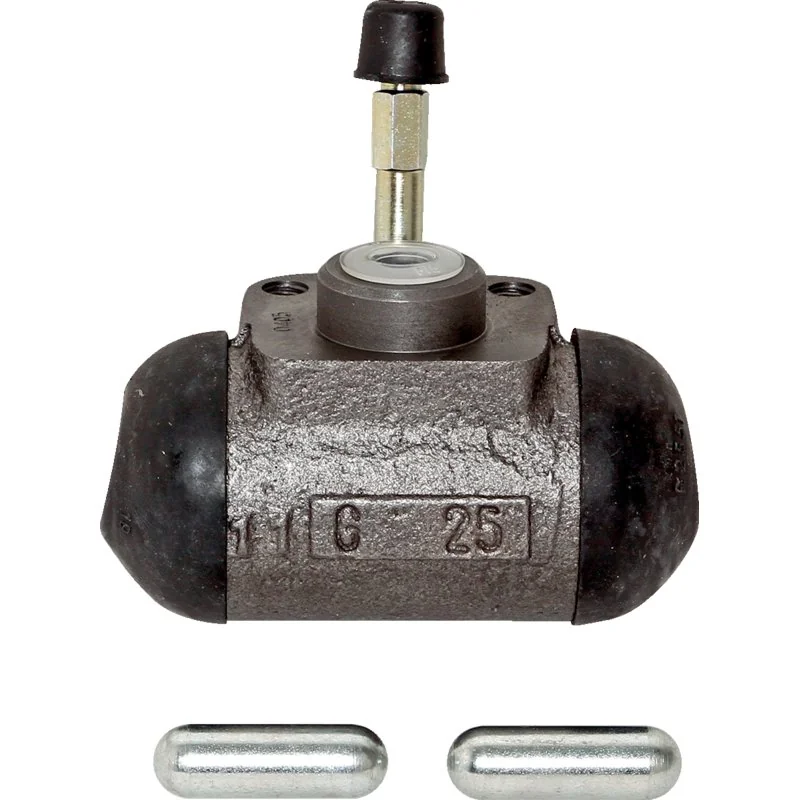 Fte - 04352554 - Cilindro freno ruota