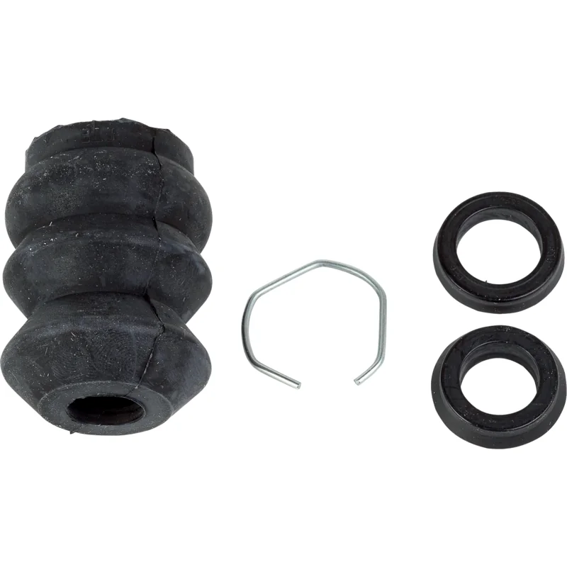 Fte - 04369689 - Set di riparazione