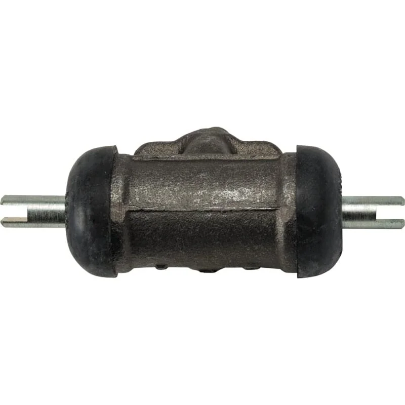 Fte - 106.2967 - Cilindro freno ruota