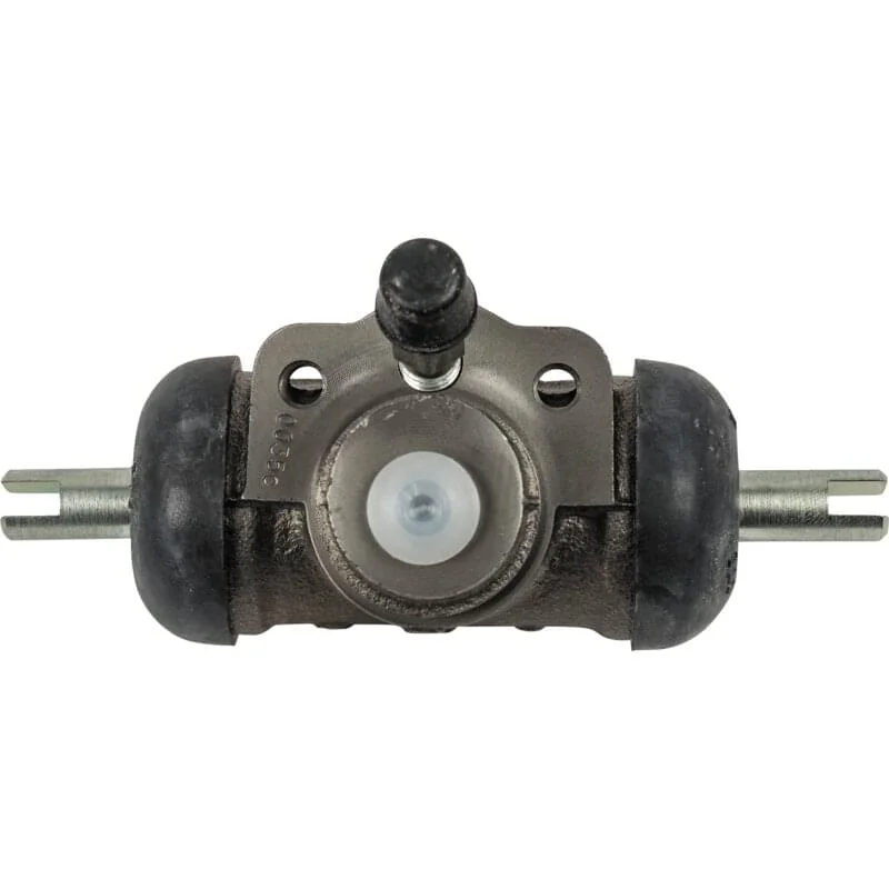 Fte - 106.2967 - Cilindro freno ruota