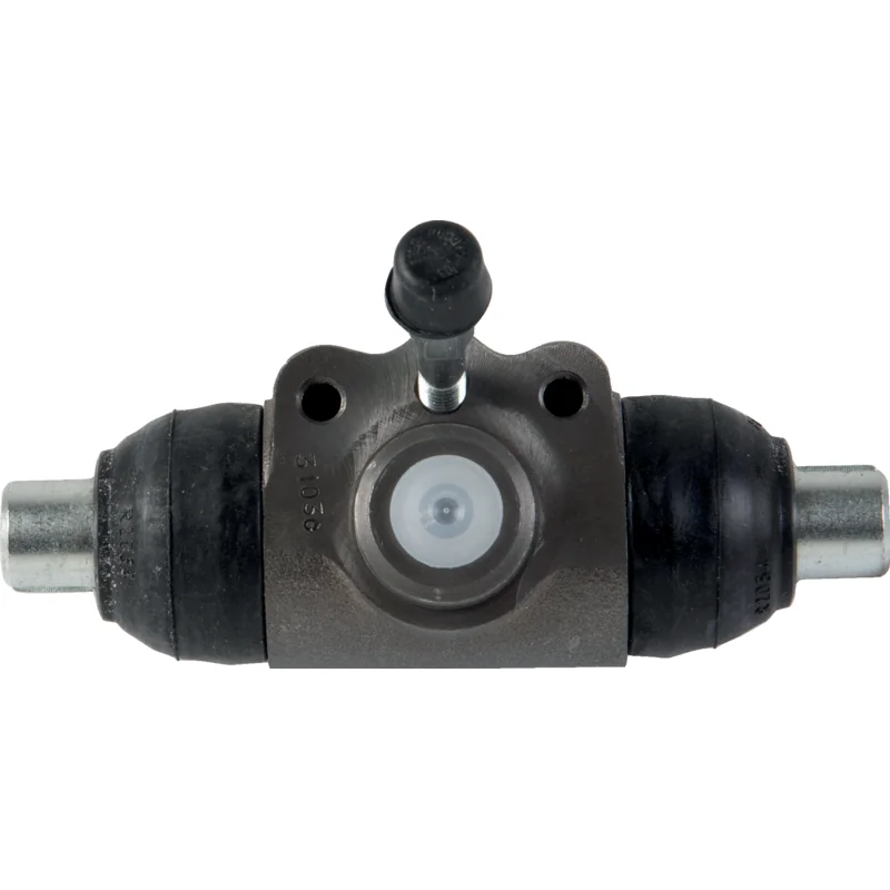 Fte - 111.8825 - Cilindro freno ruota
