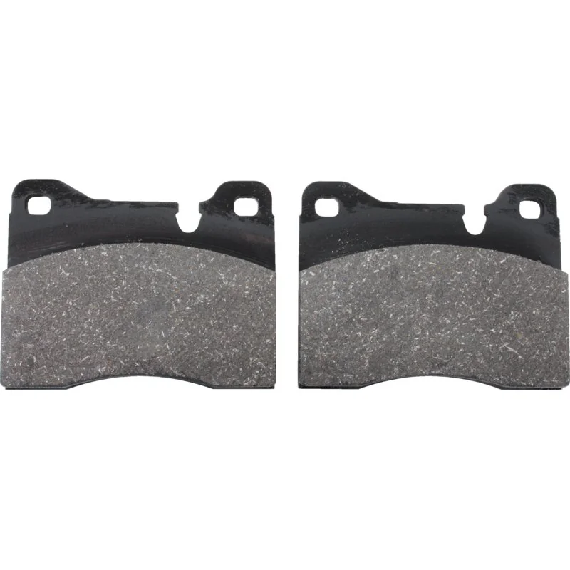 Fte - 135700440704 - Pattini freno