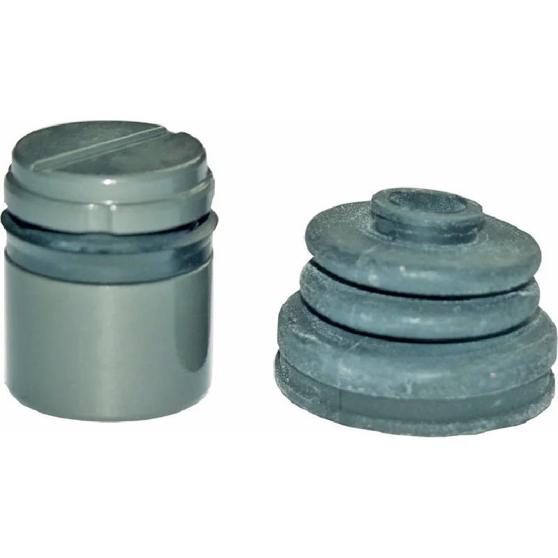 Fte - 166700340707 - Set di riparazione