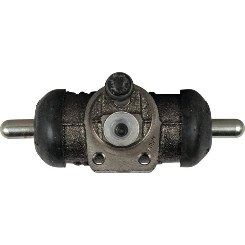 Fte - 210.234.101 - Cilindro freno ruota