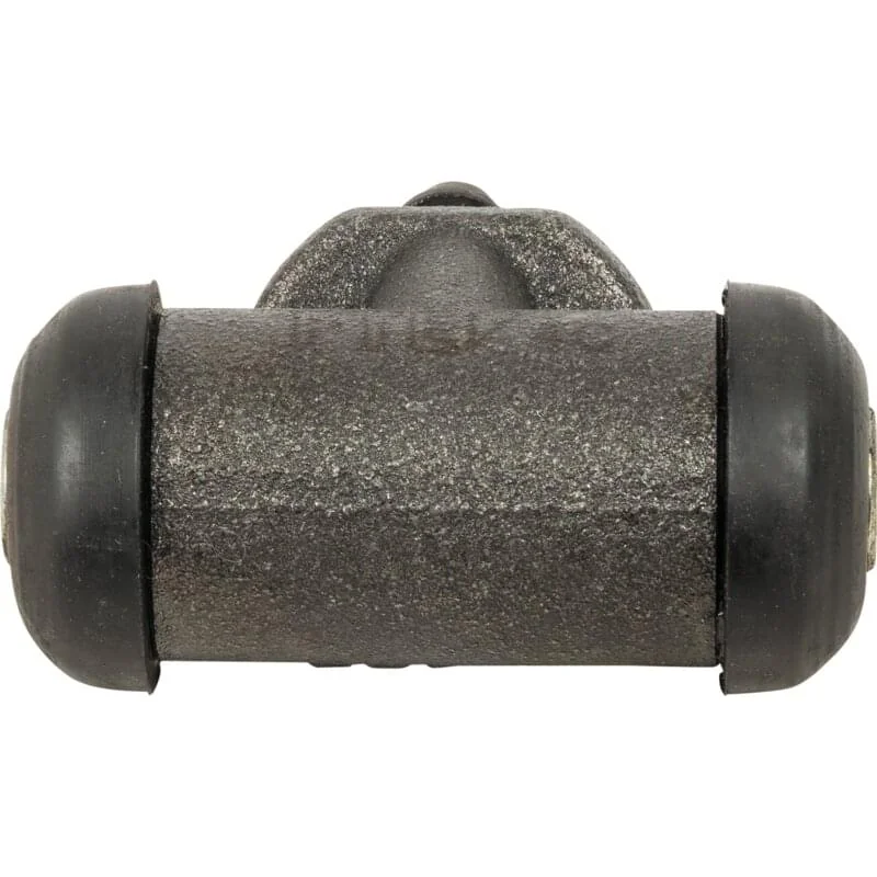 Fte - 210.2474 - Cilindro freno ruota