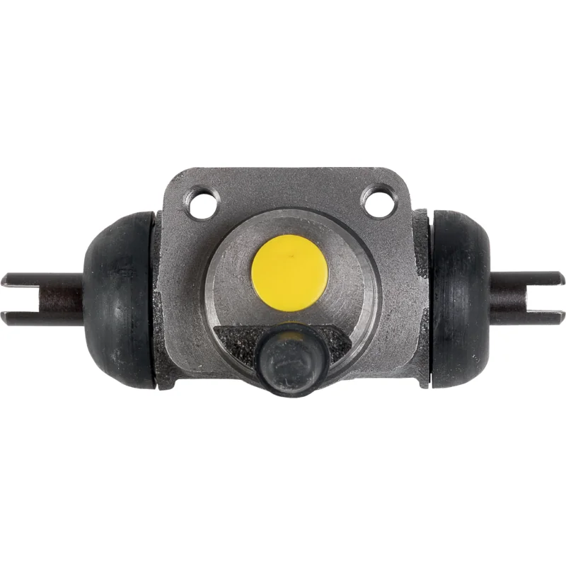 Fte - 225234979 - Cilindro freno ruota