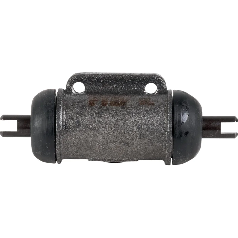 Fte - 225234979 - Cilindro freno ruota