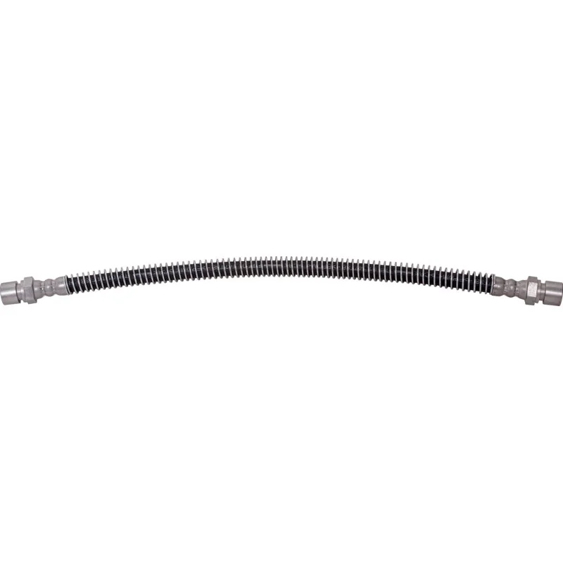 Fte - 3002673 - Tubo flessibile freno