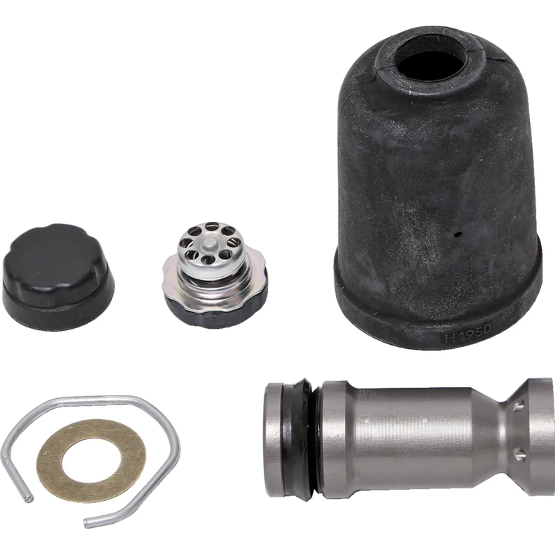Fte - 3203049 - Set di riparazione