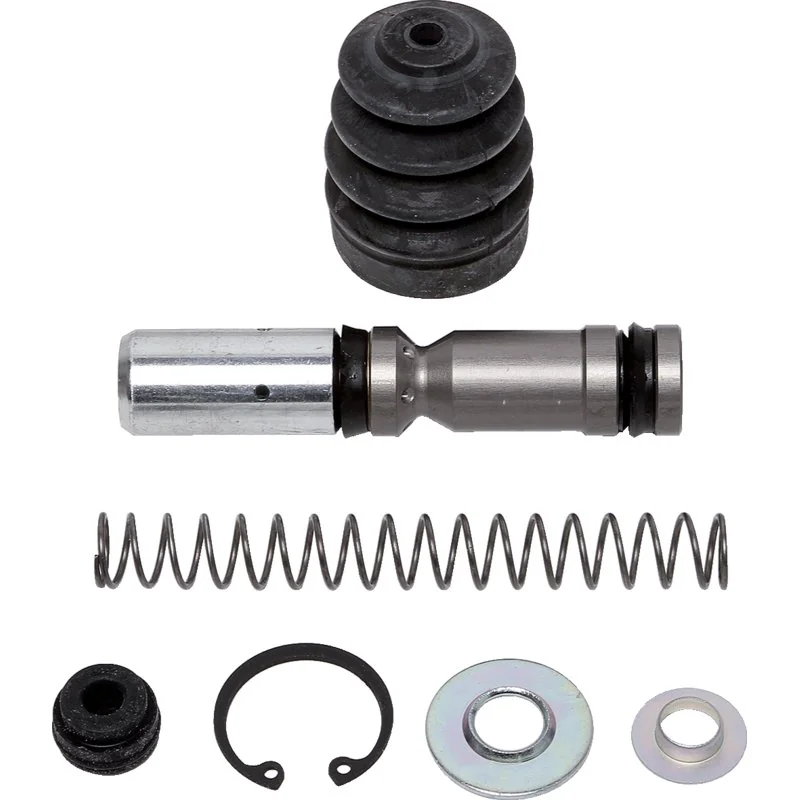 Fte - 3203396 - Set di riparazione