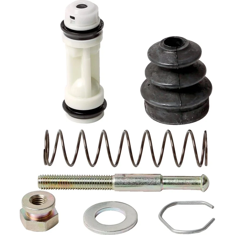 Fte - AL66418 - Kit guarnizioni