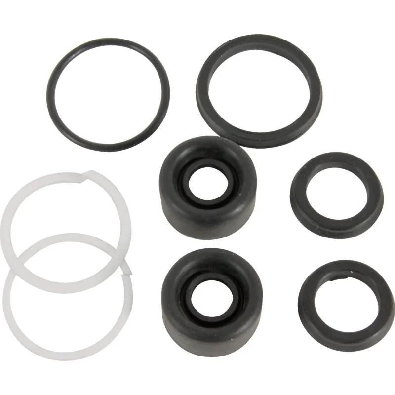 Fte - F158100150120 - Set di riparazione