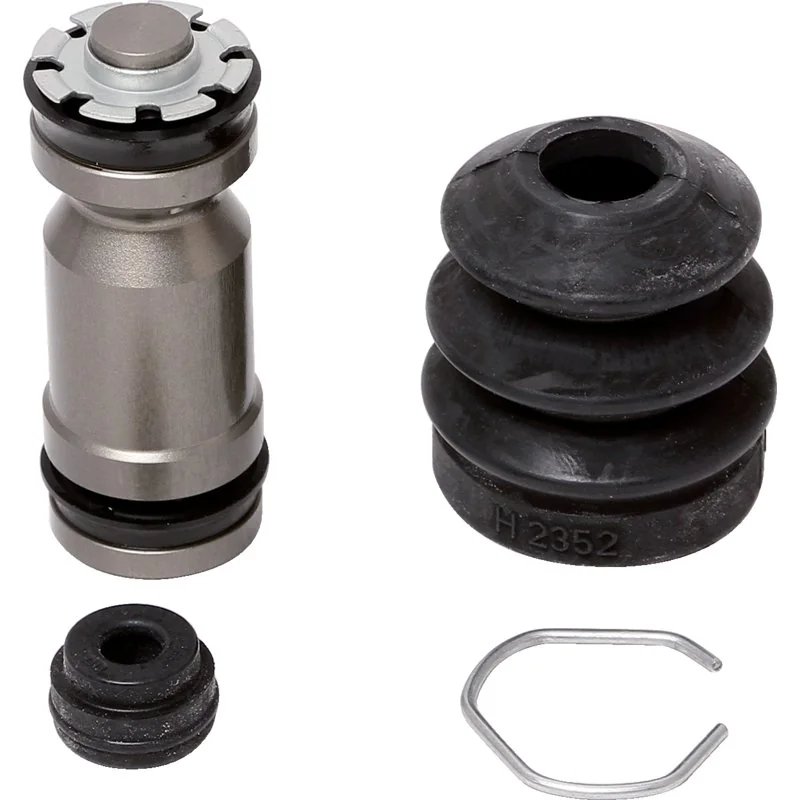Fte - F178100100010 - Kit guarnizioni