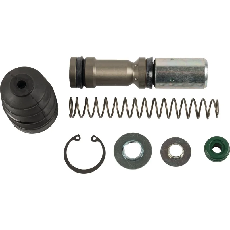 Fte - F822100070070 - Set di riparazione