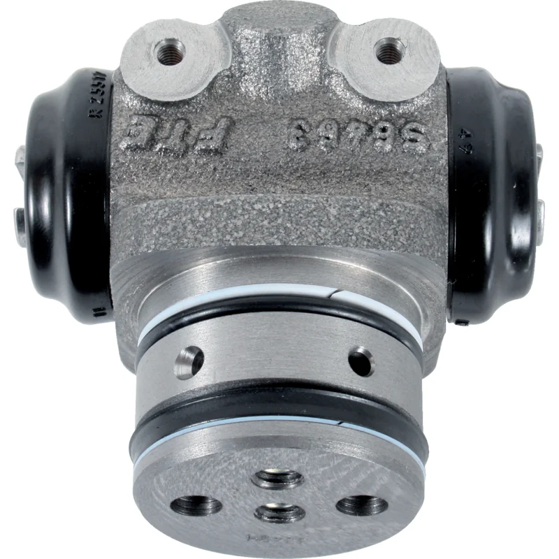 Fte - G158100150020 - Cilindro freno ruota