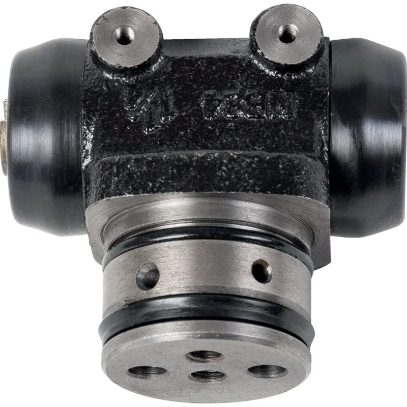 Fte - G246100150010 - Cilindro freno ruota