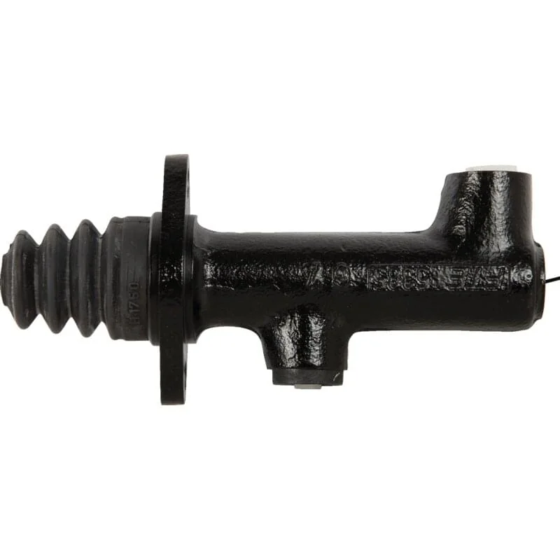 Fte - G312100100020 - Cilindro maestro della frizione