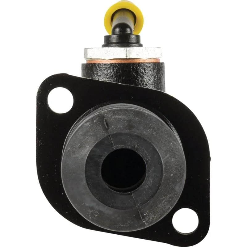 Fte - G345100070100 - Cilindro maestro freno